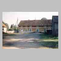 092-1027 August 1995 - Das Anwesen Herhold.JPG